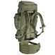 Рюкзак Tasmanian Tiger Raid Pack MKIII 52 л Олива TT 7711.331 фото 4