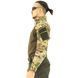 Сорочка UBOX MH multicam 15580-S 5