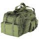 Сумка KOMBAT UK Saxon Holdall 50л 2