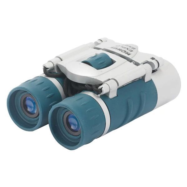 Бинокль Konus Explo 8x21