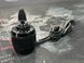 Мотор для дронов U5 Power Type KV400 T-Motor