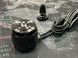 Двигун для дронів U5 Power Type KV400 T-Motor