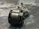 Мотор для дронов U5 Power Type KV400 T-Motor