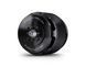 Двигун для дронів U5 Power Type KV400 T-Motor