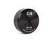 GB4106 Gimbal Type 3-6S UAV Drone Motor KV53 T-Motor tm254 фото 2