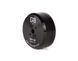 GB4106 Gimbal Type 3-6S UAV Drone Motor KV53 T-Motor tm254 фото 3