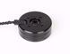 GB4106 Gimbal Type 3-6S UAV Drone Motor KV53 T-Motor tm254 фото 1