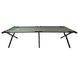 Ліжко розкладне Base Camp Camping Bed BCP 10601  1