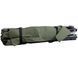 Ліжко розкладне Base Camp Camping Bed BCP 10601  5