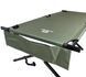 Ліжко розкладне Base Camp Camping Bed BCP 10601  2