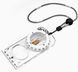 Компас Silva Spike Jet Zoom SLV 37907 1