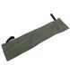Ліжко розкладне Base Camp Camping Bed BCP 10601  4