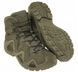 Черевики LOWA Zephyr GTX MID TF Ranger green 310537-0750-36 фото 1