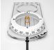 Компас Silva Spike Jet Zoom SLV 37907 6