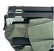 Ліжко розкладне Base Camp Camping Bed BCP 10601  6