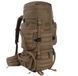 Рюкзак Tasmanian Tiger Raid Pack MKIII 52 л Coyote Brown