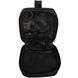 Аптечка-подсумок медицинский Tasmanian Tiger Tac Pouch Medic, Black TT 7233.040 фото 3