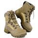 Черевики Haix Airpower P9 Desert Boots 618152F-37 5