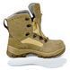 Ботинки Haix Airpower P9 Desert Boots 618152F-37 фото 6