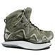 Черевики LOWA Zephyr GTX MID TF Ranger green 310537-0750-36 4