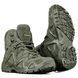 Черевики LOWA Zephyr GTX MID TF Ranger green 310537-0750-36 1