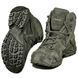 Черевики LOWA Zephyr GTX MID TF Ranger green 310537-0750-36 фото 9