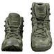 Черевики LOWA Zephyr GTX MID TF Ranger green 310537-0750-36 6