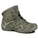 Черевики LOWA Zephyr GTX MID TF Ranger green 310537-0750-36 фото 8