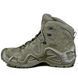 Черевики LOWA Zephyr GTX MID TF Ranger green 310537-0750-36 5