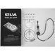 Компас Silva Spike Jet Zoom SLV 37907 5