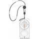 Компас Silva Spike Jet Zoom SLV 37907 3