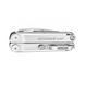 Мультитул Leatherman Curl синтетичний чехол, картонная коробка 832932 фото 5