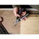 Мультитул Leatherman Curl синтетичний чехол, картонная коробка 832932 фото 6