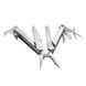 Мультитул Leatherman Curl синтетичний чехол, картонная коробка 832932 фото 3