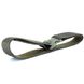 Ремень Kombat UK SWAT Tactical Belt olive 15308  фото 11