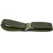 Ремень Kombat UK SWAT Tactical Belt olive 15308  фото 12