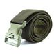 Ремень Kombat UK SWAT Tactical Belt olive 15308  фото 10