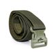 Ремень Kombat UK SWAT Tactical Belt olive 15308  фото 8