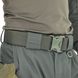 Ремень Kombat UK SWAT Tactical Belt olive 15308  фото 6