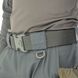 Ремень Kombat UK SWAT Tactical Belt olive 15308  фото 7