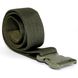 Ремень Kombat UK SWAT Tactical Belt olive 15308  фото 9