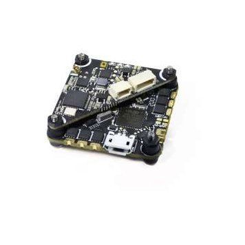 GEPRC STABLE 20A стек для Toothpick AIO gr78 фото