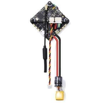 GEPRC STABLE 20A стек для Toothpick AIO gr78 фото