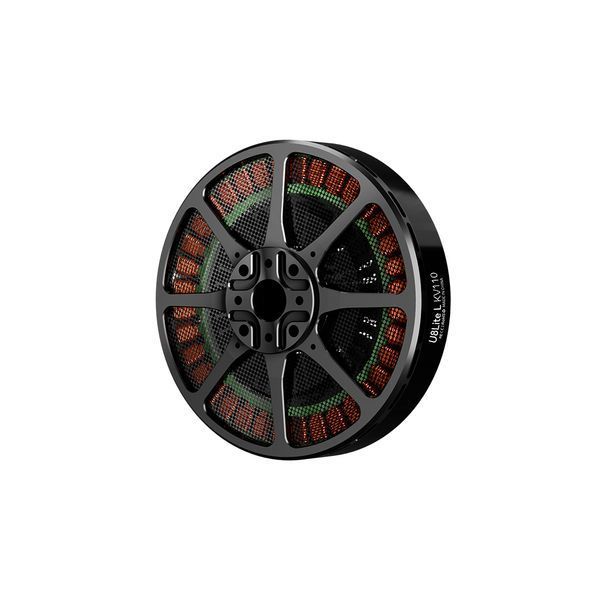 Мотор для дронов U8 Lite L Efficiency Type KV110 T-Motor tm9 фото