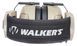 Активні навушники Walker's XCEL-100 GWP-XSEM 4