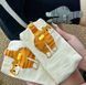 Консервовані Шкарпеточки Від Весняного Котика - Подарунок Із Гумором CSWCB фото 5