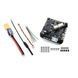 GEPRC STABLE 20A стек для Toothpick AIO gr78 фото 2