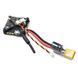 GEPRC STABLE 20A стек для Toothpick AIO gr78 фото 4