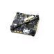 GEPRC STABLE 20A стек для Toothpick AIO gr78 фото 1