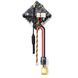 GEPRC STABLE 20A стек для Toothpick AIO gr78 фото 3